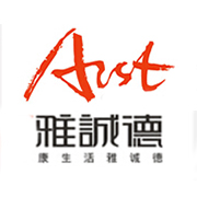 廣東雅誠德實業(yè)有限公司
